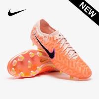 ราคา รองเท้าฟุตบอล Nike Tiempo Legend 10 Elite FG รุ่นใหม่ล่าสุด (19650533858)