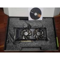 ราคา การ์ดจอ VGA palit GTX1060 6GB dual DDR5 ใช้งานปกติ (17441124737)