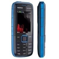 ราคา ประกัน 1ปี โทรศัพท์ Nokia 5130 โทรศัพท์ปุ่ม โทรศัพท์ผู้สูงอายุ โนเกีย ปุ่มกดมือถือ มือถือปุ่มกดของแท้ โทรศัพท์มือถือปุ่มกด ส่งฟ (19897163219)