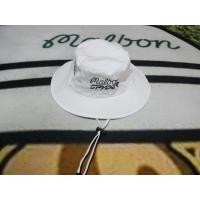 ราคา Titleist Mizuno Malbon แบรนด์ Le Coq Srixon HONMA South Korea หมวกชาวประมงหมวกกอล์ฟใหม่แฟชั่นใหม่สามารถปรับได้ทั้งชายและหญิงที่หมวกบังแดดแสงแดด (19883066727)