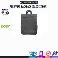 ราคา ACER VERO BACKPACK ZL Z01ST 00A (21203609695)
