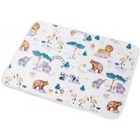 ราคา ผ้ารองฉี่เด็ก ผ้ารองกันฉี่ ผ้ารองที่นอนกันน้ำ ผ้ารองกันเปื้อน ผ้ารองเปลี่ยนผ้าอ้อม (11130533822)