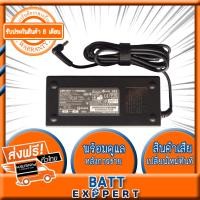 ราคา Toshiba Adapter อะแดปเตอร์ รุ่น Toshiba 19v 6 3a 5 5 2 5mm รับประกันสินค้า 1 ปี (1141906706)