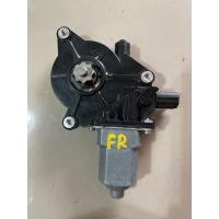 ราคา มอเตอร์กระจกไฟฟ้าHonda Jazz GE 09 13ประตูหน้าขวาFRประตูหน้าซ้ายFLประตูหลังขวาRRประตูหลังซ้ายRL สภาพสวย แท้มือ2ญี่ปุ่น (15793534221)