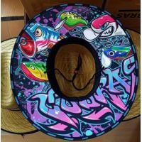 ราคา หมวกฟาง หมวกตกปลา หมวกตกหมึก (21103603439)