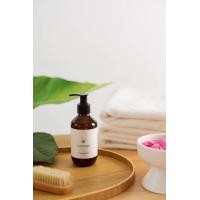 ราคา CANNOPI CBD Balance Aroma Massage Body Oil (19102230653)