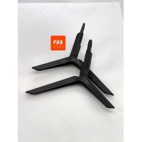 ราคา ขาตั้ง TV SAMSUNG ซัมซุง รุ่น UA50TU8100KXXT UA55TU8100KXXT UA50TU8100 UA55TU8100 ของแท้ถอด ตรงรุ่น (21072110970)