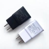 ราคา สายชาร์จ Micro USB ชุดชาร์จSamsung Micro รุ่นS6 หัวชาร์จ สายชาร์จ (21134004996)