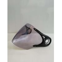 ราคา ชิวหน้า แผ่นหน้า กระจกหน้า แผ่นบังลม Titan 6 Titan7 แผ่นแท้จากบริษัท Index ค่ะ (11097438772)