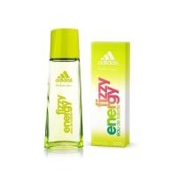 ราคา Adidas Fizzy Energy EDT 50 ml (4070927)