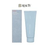 ราคา Laneige Water Bank Blue Hyaluronic Cleansing Foam 150g New Version 8809803502931 (4829962574)