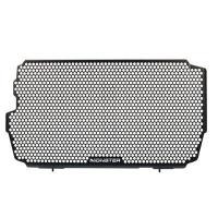 ราคา คุณภาพสูงสำหรับ DUCATI Monster 950 937 Monster950 Monster937 2021 2023 Motorcycle Accessories Radiator Grille Cover Guard Protection Protetor (12673897871)
