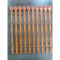 ราคา ซีลล็อคตู้คอนเทนเนอร์ ซีลล๊อครถบรรทุกสินค้า (15991811115)