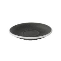 ราคา LOVERAMICS จานรองแก้วเซรามิค ขนาด 14 5 cm สำหรับแก้วทรง Egg NATURE INSPIRED COLORS (19822954824)