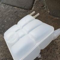 ราคา กระป๋องพักน้ำMazda 3 ford focus fiesta mazda2 ปี2004 2012 (15789716206)