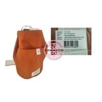 ราคา ของแท้ ป้ายไทย KIEHLS Bucket Bag กระเป๋าเป้ (20624853405)