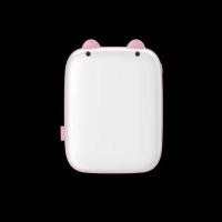 ราคา MARS Portable BT Phone Photo Printer Pocket Mini Bluetooth Compatible Sticker Thermals Printers (20638195857)