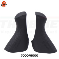 ราคา ยางหุ้มมือเกียร์จักรยาน SEER สำหรับ SHIMANO 2000 3000 7000 8000 6800 5800 4700 4703 (16538932901)