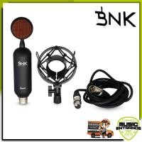 ราคา BNK ไมค์ Condenser Microphone รุ่น Sunrise Sunset (942584066)