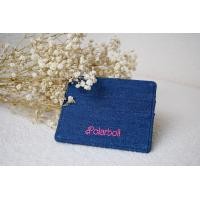 ราคา Polarboll กระเป๋าใส่บัตรรุ่น Daily (20831846459)
