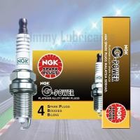 ราคา หัวเทียนเข็ม NGK G Power สำหรับรถมอเตอร์ไซค์ (17249104097)