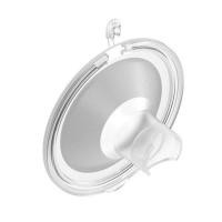 ราคา imani อะไหล่เครื่องปั๊มนมไร้สาย imani i2 i2 Plus imani ชุดกรวยแฮนด์ฟรี อะไหล่แท้ ปลอดภัย BPA Free (19059704172)