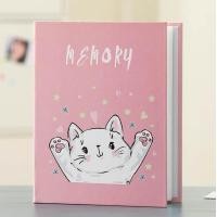 ราคา อัลบั้มใส่รูป อัลบั้มรูป 4x6 นิ้ว อัลบั้มรูป อัลบั้มการ์ด โปสการ์ด 2 ช่อง ใส่รูป 4x6 นิ้ว แบบใส จุได้ 200 รูป (21177626310)