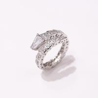 ราคา แหวนงูพังก์ฮิปฮอปหอยมุกสีขาวกระดูกงูแหวนเปิด (20137102157)