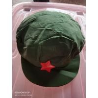 ราคา รหัสCFH01 หมวกลายพราง ปรับได้ camouflage hat นักเรียนนายร้อย ลายพราง การต่อสู้ หมวก หมวกทหาร หมวกกันแดด หมวกลายดิจิตอล โรงงาน เส้นรอบ 24 หรือ 61cm 69 (18710443883)