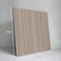 ราคา กระเบื้องยาง 30x30 กระเบื้องยางลายหินอ่อน แผ่นปูพื้นห้อง วอลเปเปอร์ลายอิฐ วัสดุปูพื้น ปูพื้นห้องนอน (20855201198)