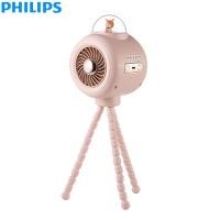 ราคา พัดลมเด็ก พัดลมแบบพกพา พัดลม ฟัดลมตั้งโต๊ะ พัดลมตั้งโต๊ะ พัดลมพกพาชาร์จ พัดลมหนีบ พัดลมไร้ใบพัด หัวส่ายอัตโนมัติ ปิดเสียง ลมธรรมชาติ (20822992303)