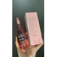 Davidoff Cool Water Sea Rose EDT 100ml