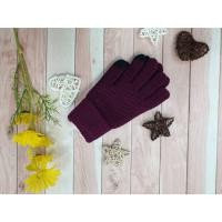 ราคา พร้อมส่ง ถุงมือกันหนาวสำหรับผู้ชายและผู้หญิง มีหลายแบบ ตัดนิ้วไม่ตัดนิ้ว (19526209178)