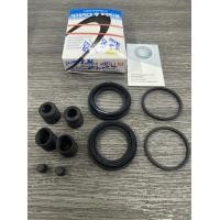 ราคา ชุดซ่อมดิสเบรคหน้า Bmw E30 M10 M40 ชุดละ (21119166995)