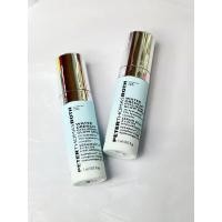 ราคา Peter Thomas Roth Water Drench Hyaluronic Glow Serum 5 ml (16289788461)