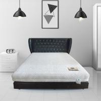 ราคา สินค้า VENTRYที่นอนยางพาราธรรมชาติ100 แบบ 7 Zone รุ่น MODA หนา 8 นิ้ว ฟรีหมอนหนุน หมอนข้าง ส่งฟรี กทมและปริมณฑล (9371728194)