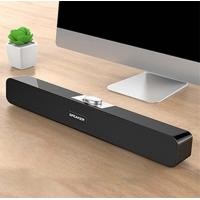 ราคา ลำโพง ซาวด์บาร์ Soundbar Sound Bar โฮมเธียเตอร์ เบสหนักมาก ลำโพงบลูทูธซาวด์บาร์ ลำโพงบลูทูธไร้สาย ลำโพง ลำโพงบลูทูธไร้สาย (14409433912)