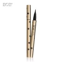 ราคา 043159 มาสคาร่า BOBมาสคาร่ากันน้ำ กันเหงื่อ ปัดง่ายติดทนนานและบางเบาเป็นธรรมชาติ (15682239497)