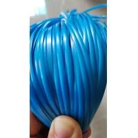 ราคา เส้นหวายหวายเทียมขนาด 3 มม (20497364424)