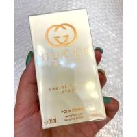 ราคา Gucci Guilty Eau de Parfum Intense 30 ml (19281281237)