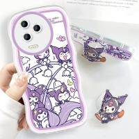 ราคา ผู้ถือฟรี เคส Hontinga สำหรับ Samsung Galaxy A31 A7 2018 J4บวก J6 2018 J7เคส J7โปร2017โปร่งใสเคสใสอะนิเมะ Spongebob เคสยางกันกระแทกแบบเต็มรูปแบบเคสหลังโทรศัพท์เคสนิ่มสำหรับเด็กผู้หญิง (17680484339)