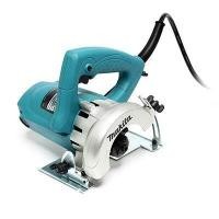 ราคา MAKITA 4100NH2 เครื่องตัดหินอ่อน 4 NEW (801538481)