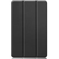 ราคา เคสฝาพับ ซัมซุง แท็ป เอส6ไลท์ พี610 Case tpu For Samsung Galaxy Tab S6 Lite SM P610 Smart Slim Stand Case 10 4 (18855355850)