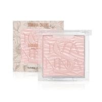 ราคา HF8111 SIVANNA TWINKLE HIGHLIGHTER ไฮไลท์ Gen1 (19475551305)
