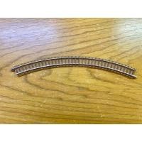 ราคา Brand new Brown Tomix N Scale Rail C 4 sizes สีน้ำตาล Tomix N Scale Rail ใหม่เอี่ยม C 4 ขนาด (13170211176)