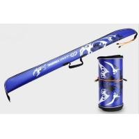 ราคา กระเป๋าใส่คันเบ็ด กระเป๋าใส่เบ็ด1ช่อง กระเป๋าใส่คันเบ็ดม้วนเก็บได้ กระเป๋าใส่เบ็ด กระเป๋าเบ็ด เบ็ดตกปลา เบ็ด พร้อมส่ง (9759286106)