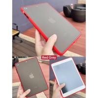 ราคา สินค้านำเข้า สำหรับ Apple iPad Mini 1 Mini 2 Mini 3 Mini 4 Mini 5 MatePad T8 Tab A 8 T295 T290 (12335466189)