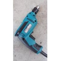 ราคา สว่านไฟฟ้า Makita รุ่น M6001B 3 หุน 10mm 3 8 450w 0 3000r min (15899802880)