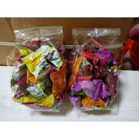 ราคา พร้อมส่ง บ๊วยรวมรส คละรส คละเล็กใหญ่ มีให้เลือก 3 ขนาด 250 500 1000 กร บ๊วยรวมรสเม็ดใหญ่ ลูกอมบ๊วย (12650458194)