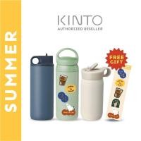 ราคา KINTO TRAIL TUMBLER 580ML (19979114160)